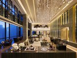 JW Marriott Hotel Chengdu в Чэнду Китай ✅. Забронировать номер онлайн по выгодной цене в JW Marriott Hotel Chengdu. Трансфер из аэропорта.