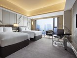 JW Marriott Hotel Chengdu в Чэнду Китай ✅. Забронировать номер онлайн по выгодной цене в JW Marriott Hotel Chengdu. Трансфер из аэропорта.