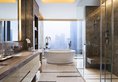 JW Marriott Hotel Chengdu в Чэнду Китай ✅. Забронировать номер онлайн по выгодной цене в JW Marriott Hotel Chengdu. Трансфер из аэропорта.