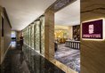 JW Marriott Hotel Chengdu в Чэнду Китай ✅. Забронировать номер онлайн по выгодной цене в JW Marriott Hotel Chengdu. Трансфер из аэропорта.