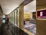 JW Marriott Hotel Chengdu в Чэнду Китай ⛔. Забронировать номер онлайн по выгодной цене в JW Marriott Hotel Chengdu. Трансфер из аэропорта.
