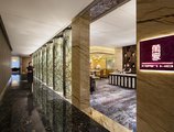 JW Marriott Hotel Chengdu в Чэнду Китай ✅. Забронировать номер онлайн по выгодной цене в JW Marriott Hotel Chengdu. Трансфер из аэропорта.