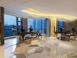 JW Marriott Hotel Chengdu в Чэнду Китай ✅. Забронировать номер онлайн по выгодной цене в JW Marriott Hotel Chengdu. Трансфер из аэропорта.