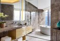 JW Marriott Hotel Chengdu в Чэнду Китай ✅. Забронировать номер онлайн по выгодной цене в JW Marriott Hotel Chengdu. Трансфер из аэропорта.