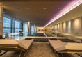 JW Marriott Hotel Chengdu в Чэнду Китай ✅. Забронировать номер онлайн по выгодной цене в JW Marriott Hotel Chengdu. Трансфер из аэропорта.