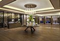 JW Marriott Hotel Chengdu в Чэнду Китай ✅. Забронировать номер онлайн по выгодной цене в JW Marriott Hotel Chengdu. Трансфер из аэропорта.