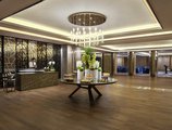 JW Marriott Hotel Chengdu в Чэнду Китай ✅. Забронировать номер онлайн по выгодной цене в JW Marriott Hotel Chengdu. Трансфер из аэропорта.