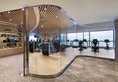 JW Marriott Hotel Chengdu в Чэнду Китай ✅. Забронировать номер онлайн по выгодной цене в JW Marriott Hotel Chengdu. Трансфер из аэропорта.