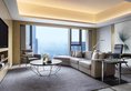 JW Marriott Hotel Chengdu в Чэнду Китай ✅. Забронировать номер онлайн по выгодной цене в JW Marriott Hotel Chengdu. Трансфер из аэропорта.