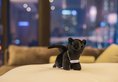 JW Marriott Hotel Chengdu в Чэнду Китай ✅. Забронировать номер онлайн по выгодной цене в JW Marriott Hotel Chengdu. Трансфер из аэропорта.