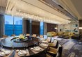 JW Marriott Hotel Chengdu в Чэнду Китай ✅. Забронировать номер онлайн по выгодной цене в JW Marriott Hotel Chengdu. Трансфер из аэропорта.