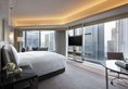 JW Marriott Hotel Chengdu в Чэнду Китай ✅. Забронировать номер онлайн по выгодной цене в JW Marriott Hotel Chengdu. Трансфер из аэропорта.