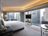 JW Marriott Hotel Chengdu в Чэнду Китай ✅. Забронировать номер онлайн по выгодной цене в JW Marriott Hotel Chengdu. Трансфер из аэропорта.