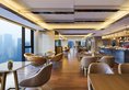 JW Marriott Hotel Chengdu в Чэнду Китай ✅. Забронировать номер онлайн по выгодной цене в JW Marriott Hotel Chengdu. Трансфер из аэропорта.