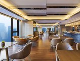 JW Marriott Hotel Chengdu в Чэнду Китай ✅. Забронировать номер онлайн по выгодной цене в JW Marriott Hotel Chengdu. Трансфер из аэропорта.