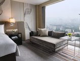 JW Marriott Hotel Chengdu в Чэнду Китай ✅. Забронировать номер онлайн по выгодной цене в JW Marriott Hotel Chengdu. Трансфер из аэропорта.