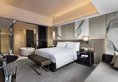 JW Marriott Hotel Chengdu в Чэнду Китай ✅. Забронировать номер онлайн по выгодной цене в JW Marriott Hotel Chengdu. Трансфер из аэропорта.