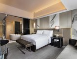 JW Marriott Hotel Chengdu в Чэнду Китай ✅. Забронировать номер онлайн по выгодной цене в JW Marriott Hotel Chengdu. Трансфер из аэропорта.