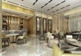 JW Marriott Hotel Chengdu в Чэнду Китай ✅. Забронировать номер онлайн по выгодной цене в JW Marriott Hotel Chengdu. Трансфер из аэропорта.