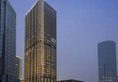 JW Marriott Hotel Chengdu в Чэнду Китай ✅. Забронировать номер онлайн по выгодной цене в JW Marriott Hotel Chengdu. Трансфер из аэропорта.