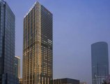 JW Marriott Hotel Chengdu в Чэнду Китай ✅. Забронировать номер онлайн по выгодной цене в JW Marriott Hotel Chengdu. Трансфер из аэропорта.