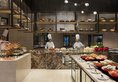 JW Marriott Hotel Chengdu в Чэнду Китай ✅. Забронировать номер онлайн по выгодной цене в JW Marriott Hotel Chengdu. Трансфер из аэропорта.