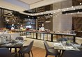 JW Marriott Hotel Chengdu в Чэнду Китай ✅. Забронировать номер онлайн по выгодной цене в JW Marriott Hotel Chengdu. Трансфер из аэропорта.