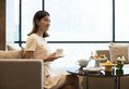 JW Marriott Hotel Chengdu в Чэнду Китай ✅. Забронировать номер онлайн по выгодной цене в JW Marriott Hotel Chengdu. Трансфер из аэропорта.