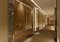 JW Marriott Hotel Chengdu в Чэнду Китай ✅. Забронировать номер онлайн по выгодной цене в JW Marriott Hotel Chengdu. Трансфер из аэропорта.