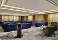 JW Marriott Hotel Chengdu в Чэнду Китай ✅. Забронировать номер онлайн по выгодной цене в JW Marriott Hotel Chengdu. Трансфер из аэропорта.
