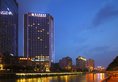 Minyoun Suniya Hotel, Chengdu в Чэнду Китай ✅. Забронировать номер онлайн по выгодной цене в Minyoun Suniya Hotel, Chengdu. Трансфер из аэропорта.