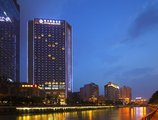 Minyoun Suniya Hotel, Chengdu в Чэнду Китай ✅. Забронировать номер онлайн по выгодной цене в Minyoun Suniya Hotel, Chengdu. Трансфер из аэропорта.