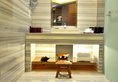 Minyoun Suniya Hotel, Chengdu в Чэнду Китай ✅. Забронировать номер онлайн по выгодной цене в Minyoun Suniya Hotel, Chengdu. Трансфер из аэропорта.