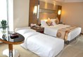 Minyoun Suniya Hotel, Chengdu в Чэнду Китай ✅. Забронировать номер онлайн по выгодной цене в Minyoun Suniya Hotel, Chengdu. Трансфер из аэропорта.