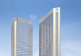 Minyoun Suniya Hotel, Chengdu в Чэнду Китай ✅. Забронировать номер онлайн по выгодной цене в Minyoun Suniya Hotel, Chengdu. Трансфер из аэропорта.