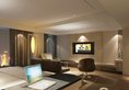 Minyoun Suniya Hotel, Chengdu в Чэнду Китай ✅. Забронировать номер онлайн по выгодной цене в Minyoun Suniya Hotel, Chengdu. Трансфер из аэропорта.