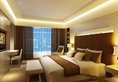 Minyoun Suniya Hotel, Chengdu в Чэнду Китай ✅. Забронировать номер онлайн по выгодной цене в Minyoun Suniya Hotel, Chengdu. Трансфер из аэропорта.