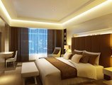 Minyoun Suniya Hotel, Chengdu в Чэнду Китай ✅. Забронировать номер онлайн по выгодной цене в Minyoun Suniya Hotel, Chengdu. Трансфер из аэропорта.