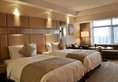 Minyoun Suniya Hotel, Chengdu в Чэнду Китай ✅. Забронировать номер онлайн по выгодной цене в Minyoun Suniya Hotel, Chengdu. Трансфер из аэропорта.
