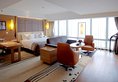 Minyoun Suniya Hotel, Chengdu в Чэнду Китай ✅. Забронировать номер онлайн по выгодной цене в Minyoun Suniya Hotel, Chengdu. Трансфер из аэропорта.