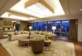 Minyoun Suniya Hotel, Chengdu в Чэнду Китай ✅. Забронировать номер онлайн по выгодной цене в Minyoun Suniya Hotel, Chengdu. Трансфер из аэропорта.