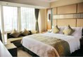 Minyoun Suniya Hotel, Chengdu в Чэнду Китай ✅. Забронировать номер онлайн по выгодной цене в Minyoun Suniya Hotel, Chengdu. Трансфер из аэропорта.