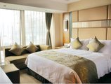 Minyoun Suniya Hotel, Chengdu в Чэнду Китай ✅. Забронировать номер онлайн по выгодной цене в Minyoun Suniya Hotel, Chengdu. Трансфер из аэропорта.