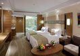 Minyoun Suniya Hotel, Chengdu в Чэнду Китай ✅. Забронировать номер онлайн по выгодной цене в Minyoun Suniya Hotel, Chengdu. Трансфер из аэропорта.