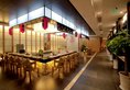 Minyoun Suniya Hotel, Chengdu в Чэнду Китай ✅. Забронировать номер онлайн по выгодной цене в Minyoun Suniya Hotel, Chengdu. Трансфер из аэропорта.