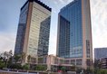 Minyoun Suniya Hotel, Chengdu в Чэнду Китай ✅. Забронировать номер онлайн по выгодной цене в Minyoun Suniya Hotel, Chengdu. Трансфер из аэропорта.