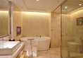 Minyoun Suniya Hotel, Chengdu в Чэнду Китай ✅. Забронировать номер онлайн по выгодной цене в Minyoun Suniya Hotel, Chengdu. Трансфер из аэропорта.