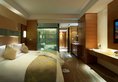 Minyoun Suniya Hotel, Chengdu в Чэнду Китай ✅. Забронировать номер онлайн по выгодной цене в Minyoun Suniya Hotel, Chengdu. Трансфер из аэропорта.