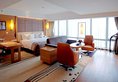 Minyoun Suniya Hotel, Chengdu в Чэнду Китай ✅. Забронировать номер онлайн по выгодной цене в Minyoun Suniya Hotel, Chengdu. Трансфер из аэропорта.