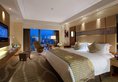 Minyoun Suniya Hotel, Chengdu в Чэнду Китай ✅. Забронировать номер онлайн по выгодной цене в Minyoun Suniya Hotel, Chengdu. Трансфер из аэропорта.